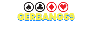 Logo GERBANG69